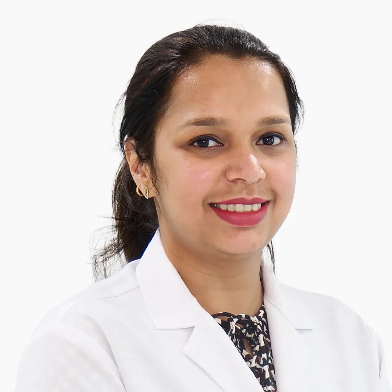 Doctor Image