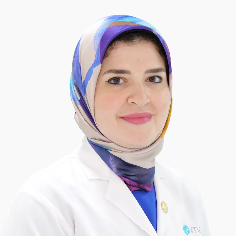 Doctor Image