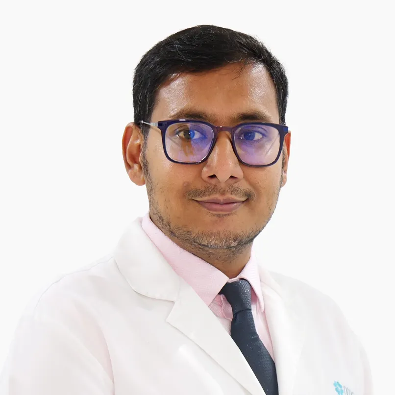 Doctor Image