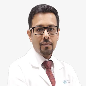 Doctor Image