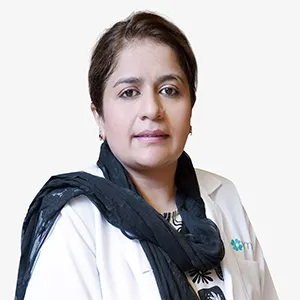 Doctor Image