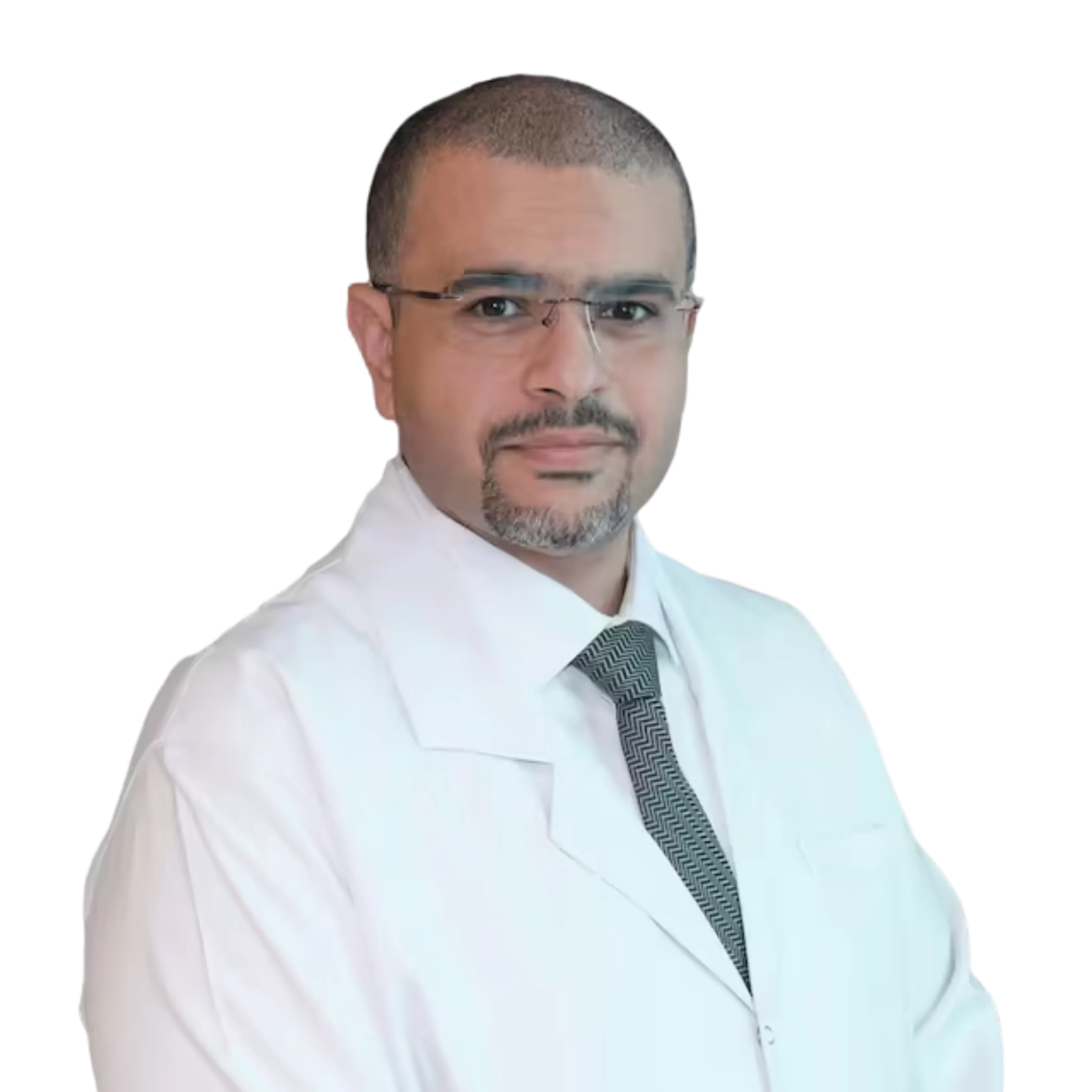 Doctor Image