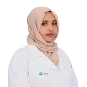 Doctor Image