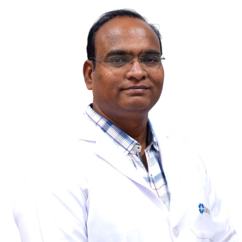 Doctor Image