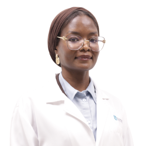 Doctor Image