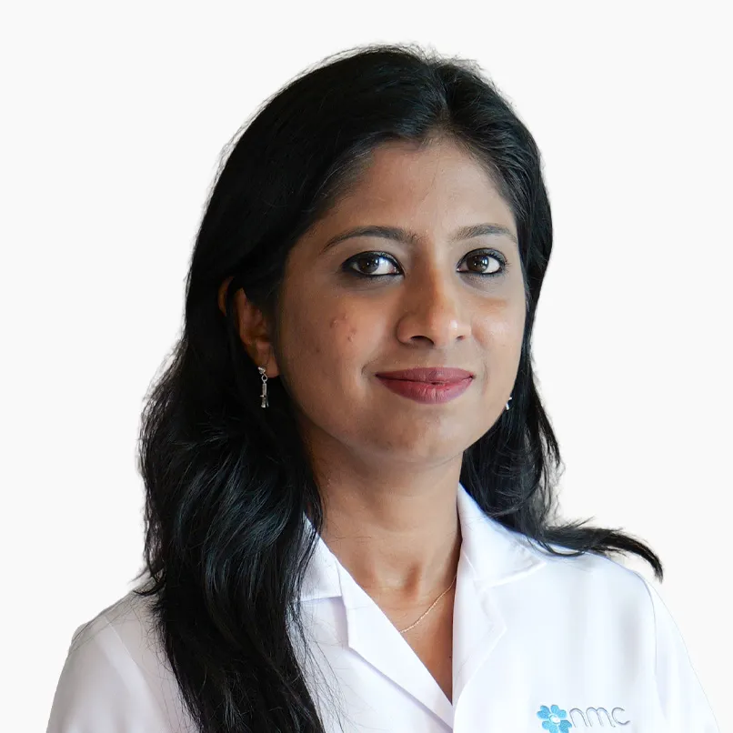Doctor Image