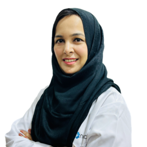 Doctor Image