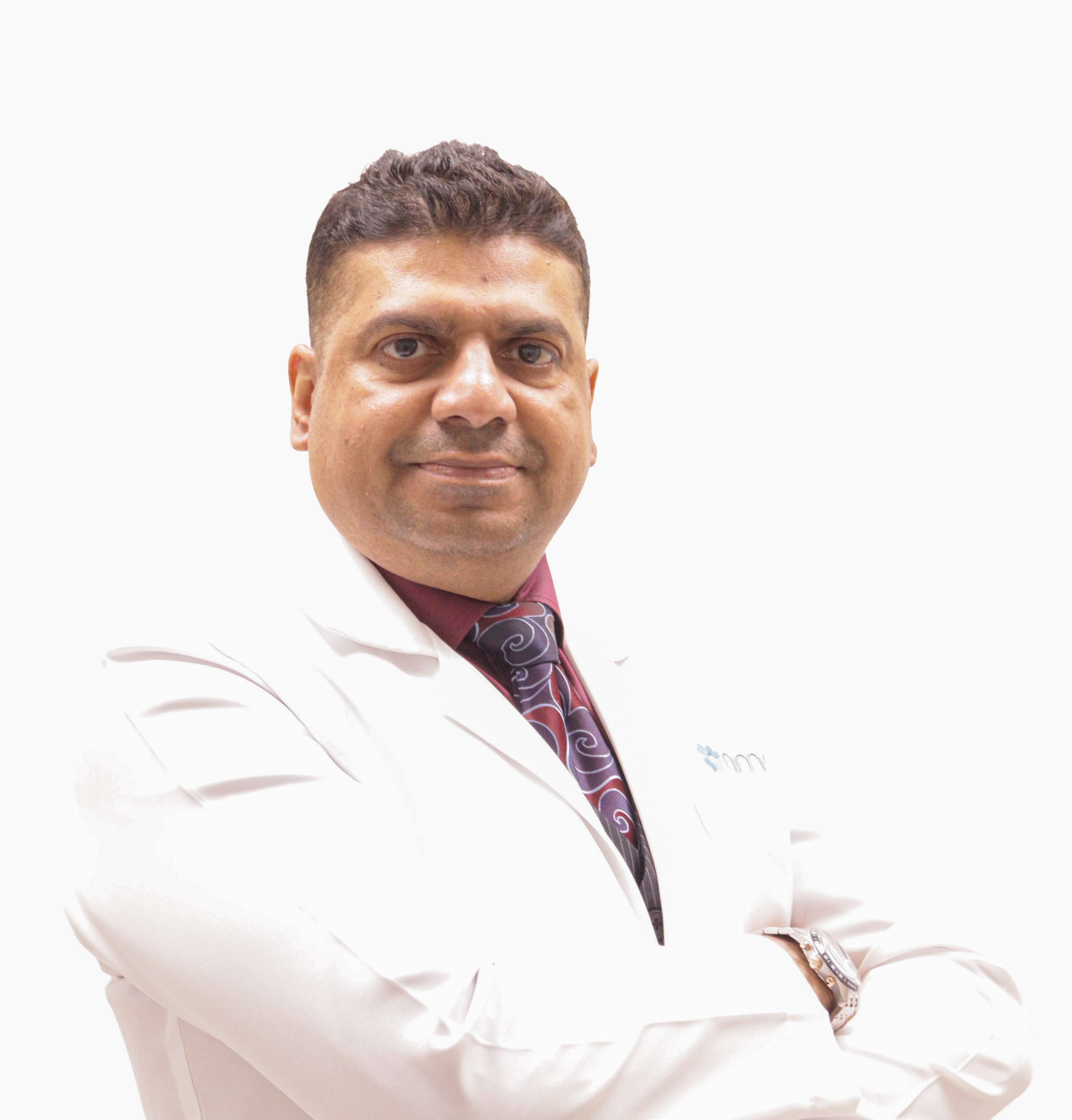 Doctor Image