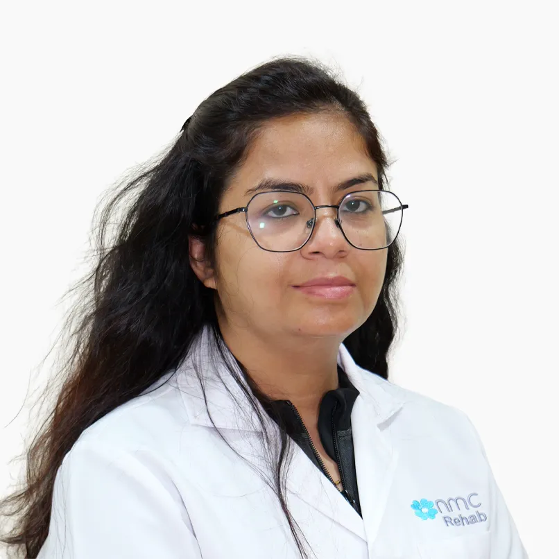Doctor Image