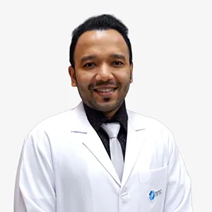 Doctor Image