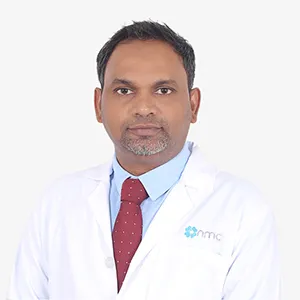 Doctor Image