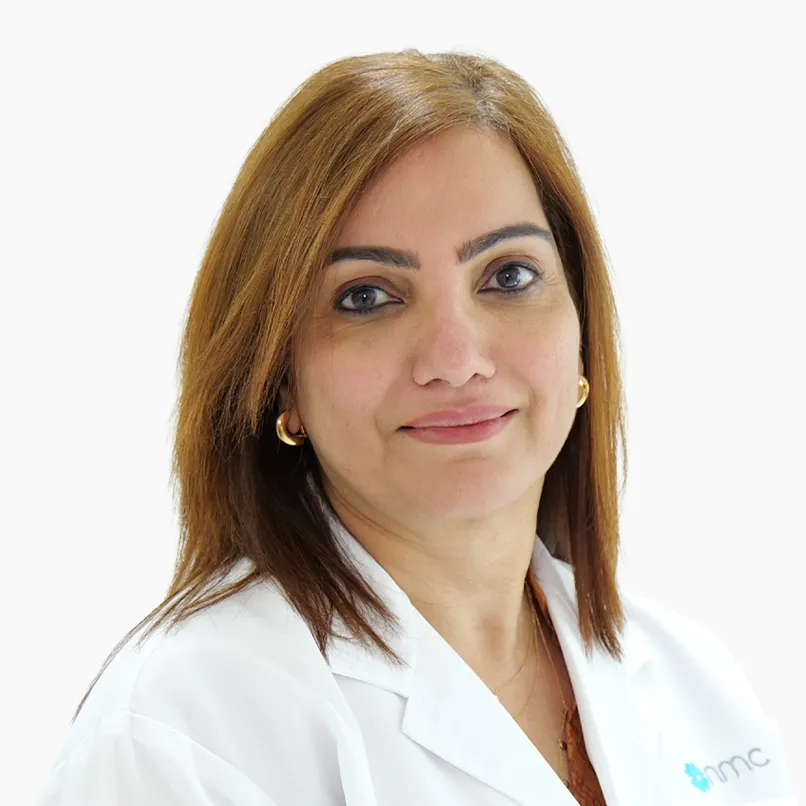 Doctor Image