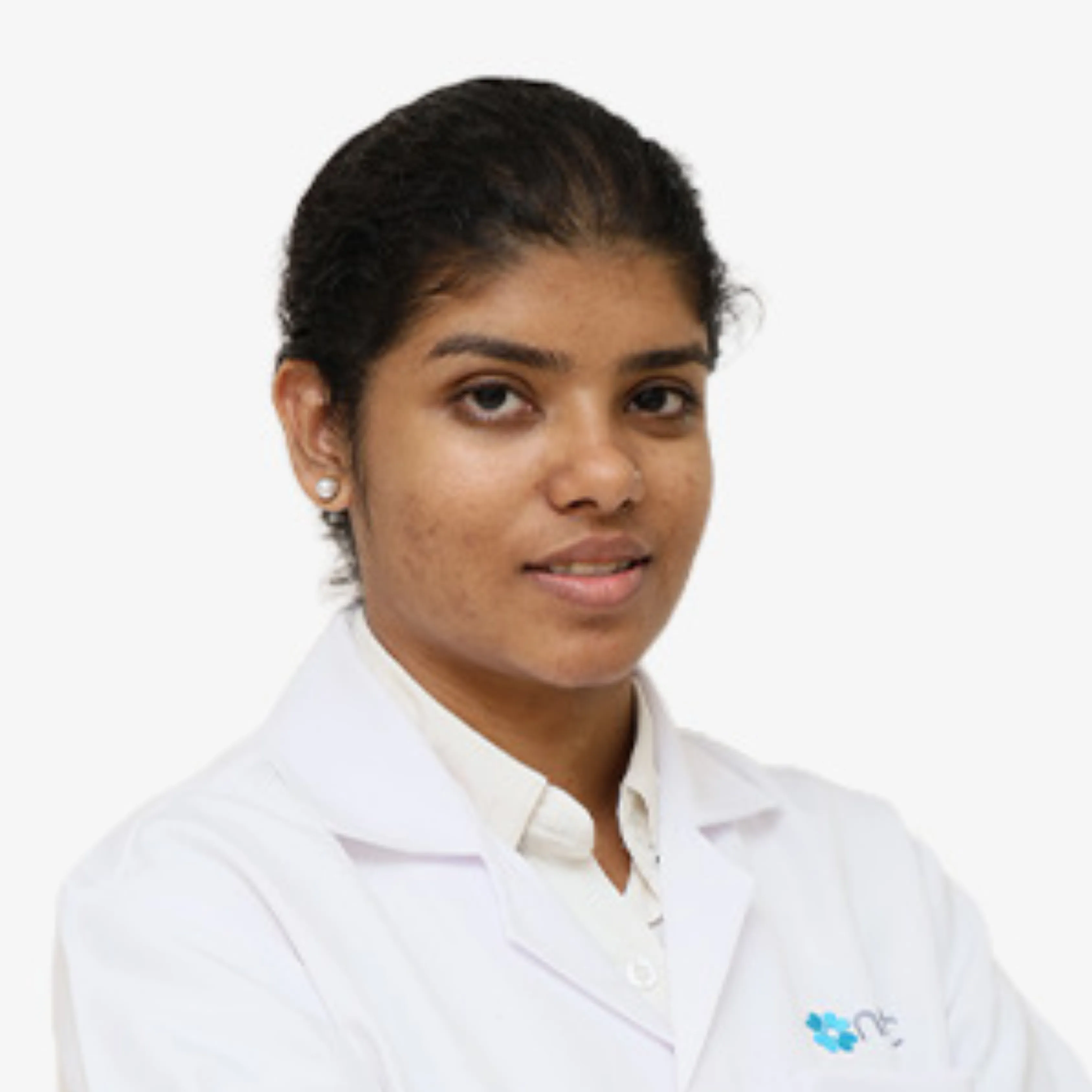 Doctor Image