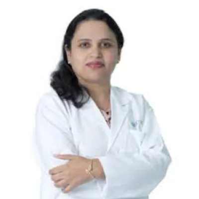 Doctor Image