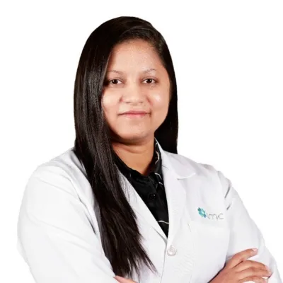 Doctor Image
