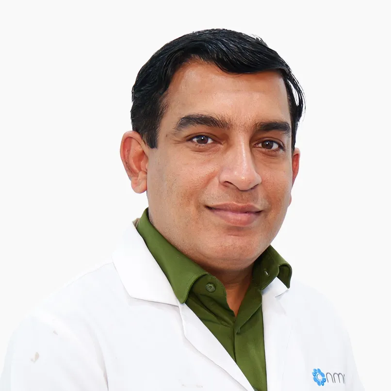 Doctor Image