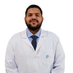 Doctor Image