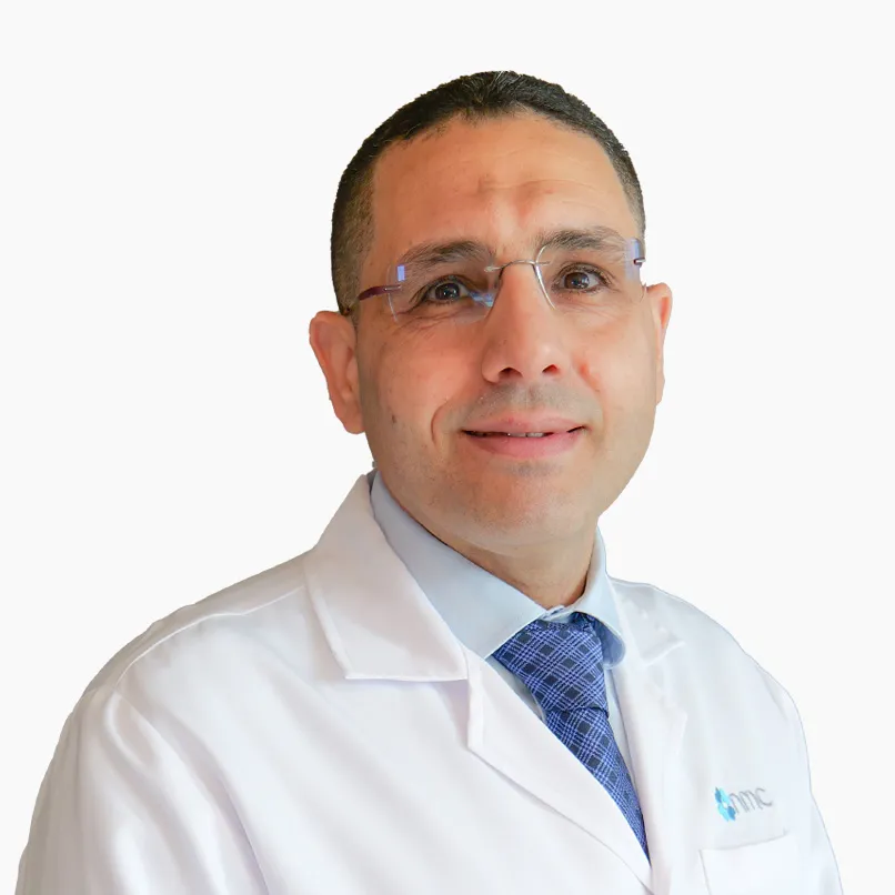 Doctor Image