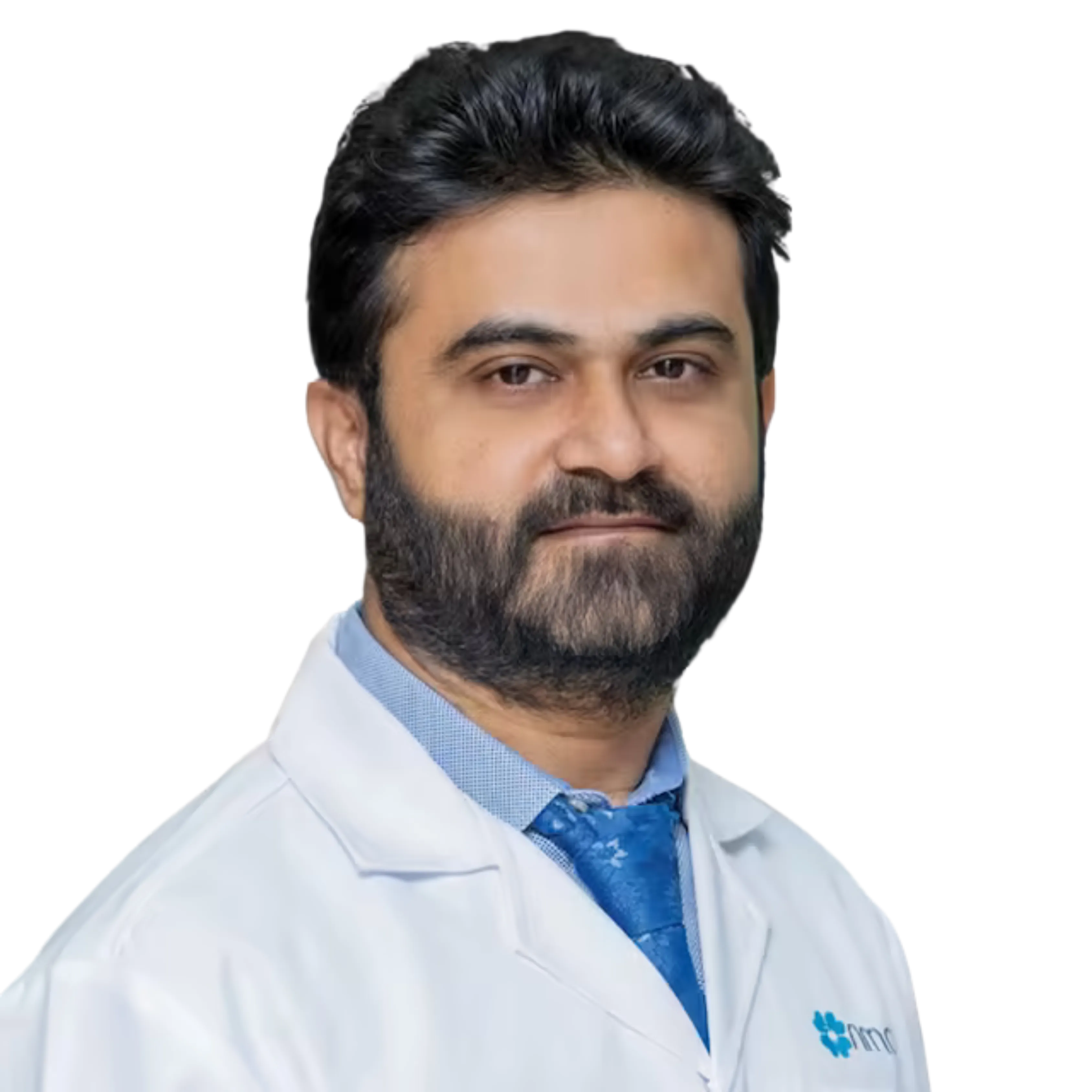 Doctor Image