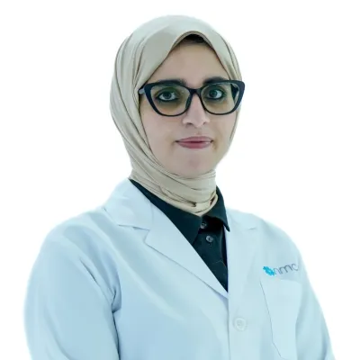 Doctor Image