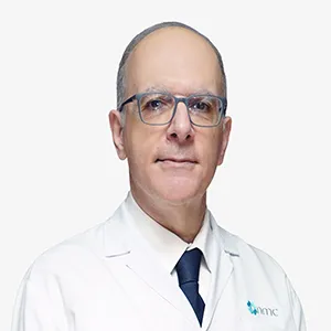 Doctor Image