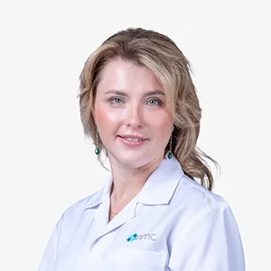 Doctor Image