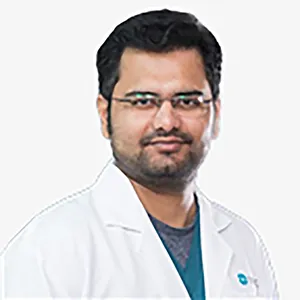 Doctor Image