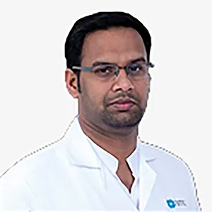 Doctor Image