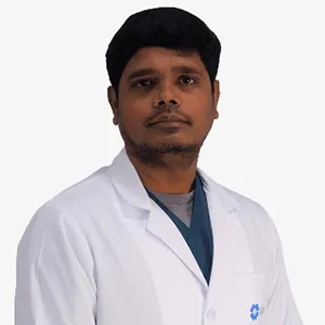 Doctor Image