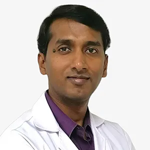 Doctor Image