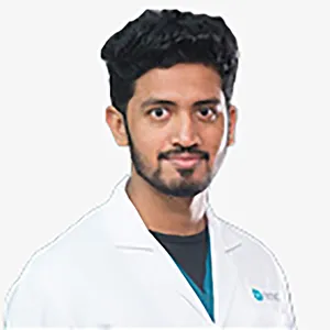 Doctor Image