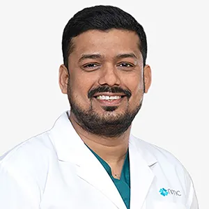 Doctor Image