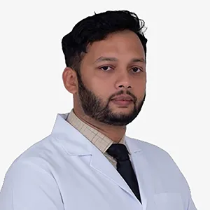Doctor Image