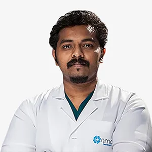 Doctor Image