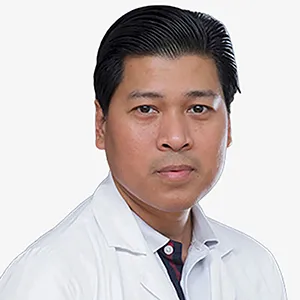Doctor Image