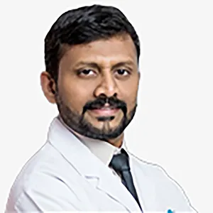 Doctor Image