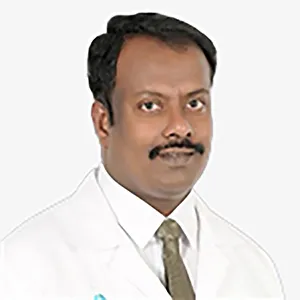 Doctor Image