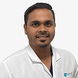 Doctor Image