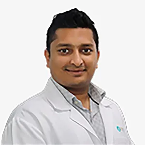 Doctor Image