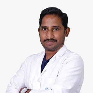 Doctor Image
