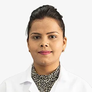 Doctor Image
