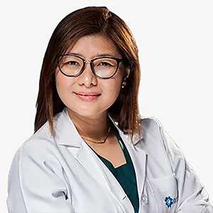 Doctor Image