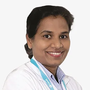 Doctor Image