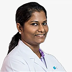 Doctor Image