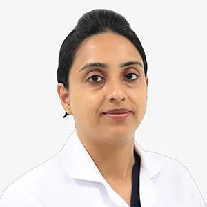 Doctor Image