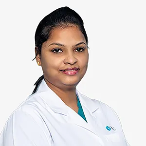 Doctor Image