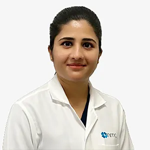 Doctor Image