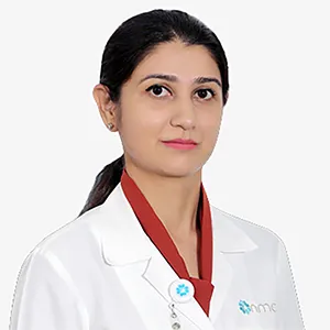 Doctor Image