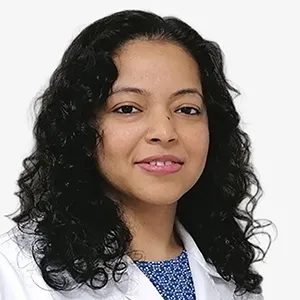 Doctor Image