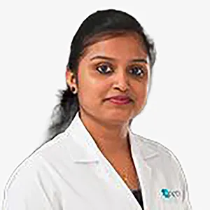 Doctor Image